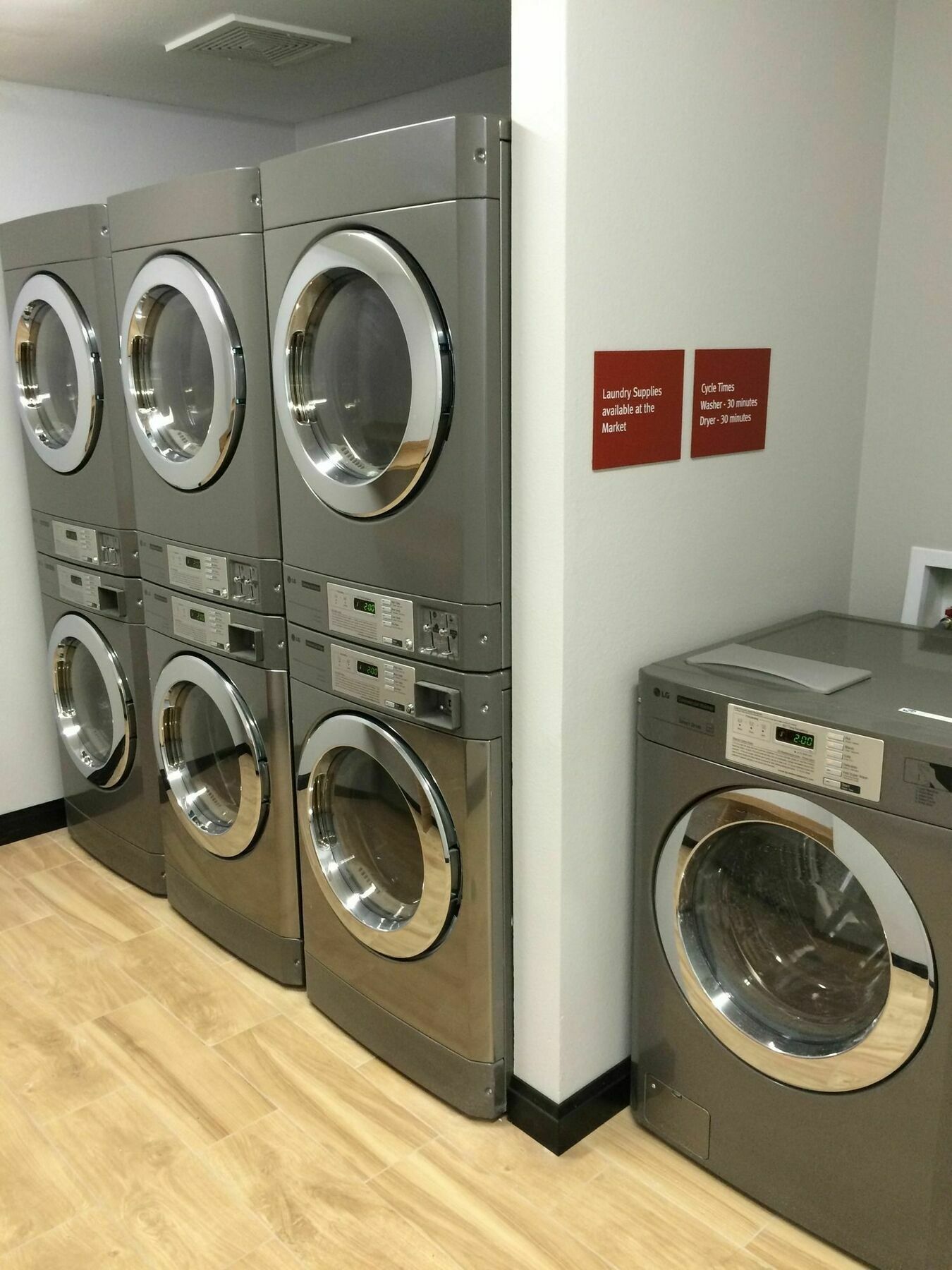 Towneplace Suites By Marriott Waco South Kültér fotó