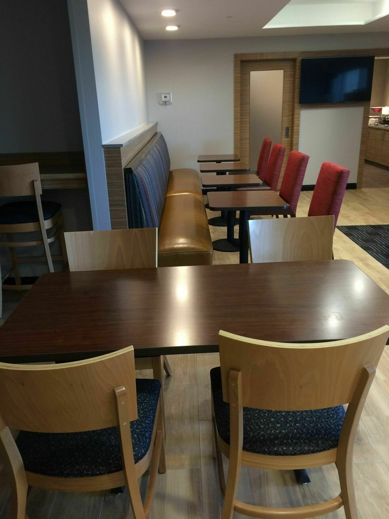 Towneplace Suites By Marriott Waco South Kültér fotó