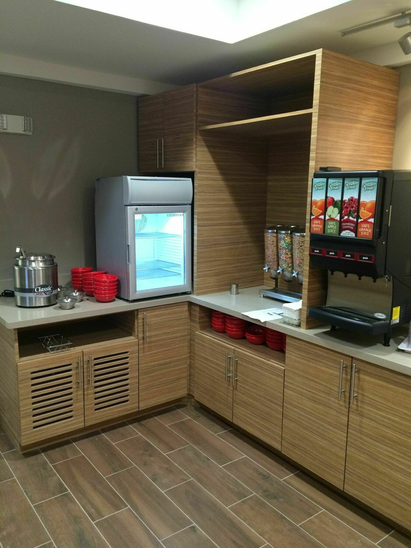 Towneplace Suites By Marriott Waco South Kültér fotó